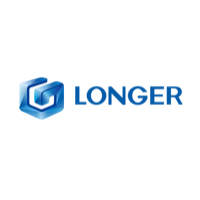 LONGER