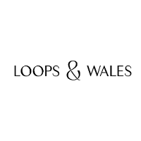 Loops And Wales