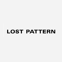 Lost Pattern