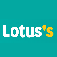 Lotuss MY