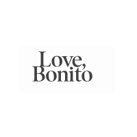 Love Bonito