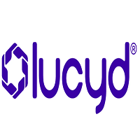 Lucyd