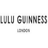 Lulu Guinness UK