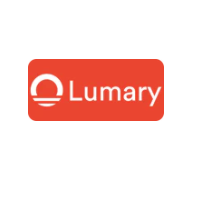 Lumary