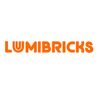Lumibricks