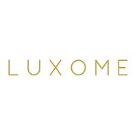 LUXOME