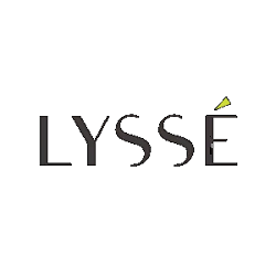 Lysse