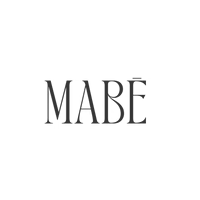 Mabe
