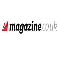 Magazines-com UK