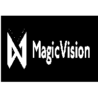 MagicVision