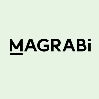 Magrabi
