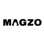 MAGZO