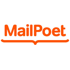 MailPoet