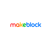 Makeblock