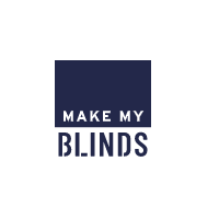 Make My Blinds UK
