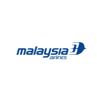 Malaysia Airlines