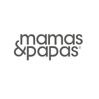 Mamas And Papas