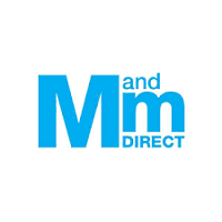 MandM Direct UK