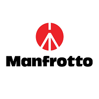 Manfrotto UK