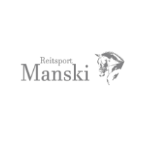 Reitsport Manski DE
