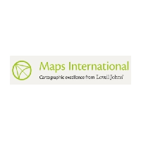 Maps International