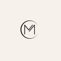 Mariams Collection