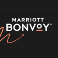 Marriott International