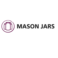 Mason Jars
