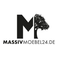 Massivmoebel24 DE