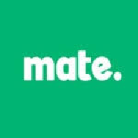 Mate Internet and Mobile