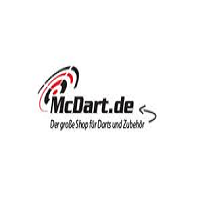 McDart DE