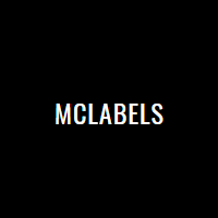 Mclabels