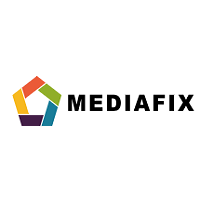 Mediafix