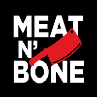 Meat N Bone