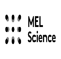 MEL Science 