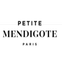 Petite Mendigote FR
