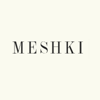 Meshki