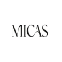 Micas
