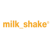 Milk Shake Hair