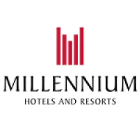 Millennium Hotels And Resort UK