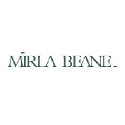 Mirla Beane