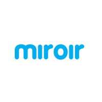 Miroir
