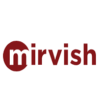 Mirvish CA