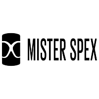 Mister Spex DE