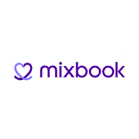 Mixbook