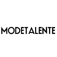 Modetalente DE