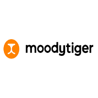 Moodytiger