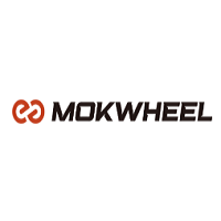 Mokwheel Bikes
