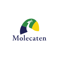 Molecaten 