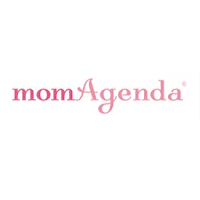 MomAgenda